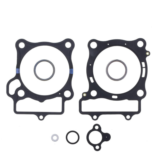 Athena koppakking set voor big bore P400210100067 athena cilinder Honda CRF 250R 2018-2024 &amp; CRF 250RX 2019-2024