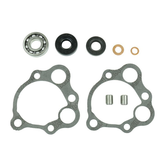 Athena Waterpomp Revisieset Honda CR 250R 85-91