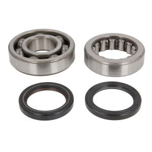 Athena krukas lager set Honda CRF 450R/RX 2017-2018
