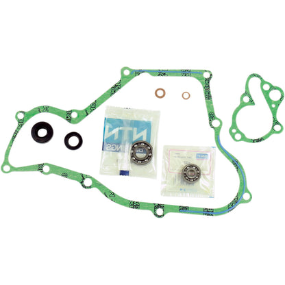 Athena Waterpomp Revisieset Honda CR 85R 03-07