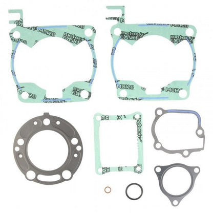 Athena Top End Gasket kit Honda CR 125R 00-02