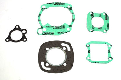 Athena Top End Gasket kit Honda CR 80R 84