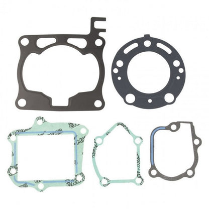 Athena Top End Gasket kit Honda CR 125R 05-07