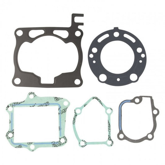 Athena Top End Gasket kit Honda CR 125R 05-07
