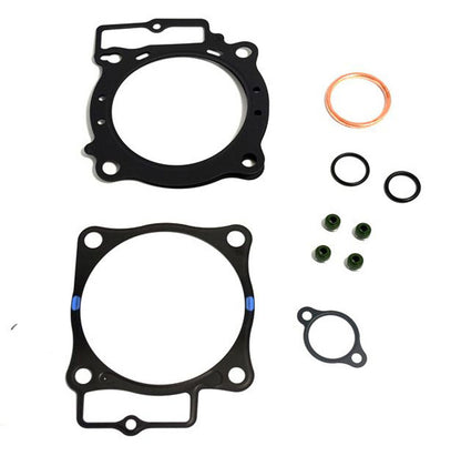 Athena Top End Gasket kit Honda CRF 450R 09-16