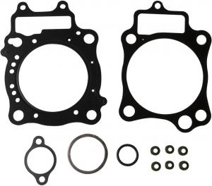 Athena Top End Gasket kit Honda CRF 250R 10-17