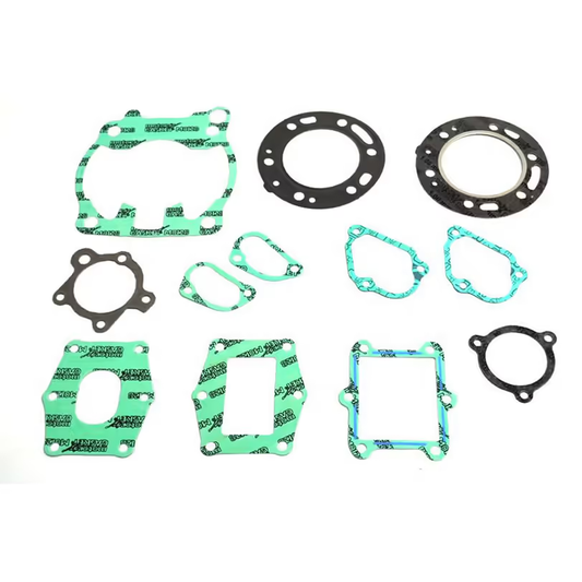 Athena Top End Gasket kit P400210600250