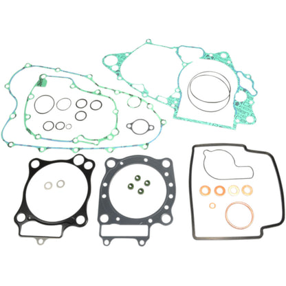 Athena Complete Gasket kit Honda CRF 450R 02-06