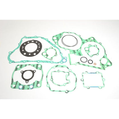 Athena Complete Gasket kit Honda CR 250R 02-03