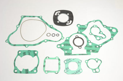 Athena Complete Gasket kit Honda CR 80R 83