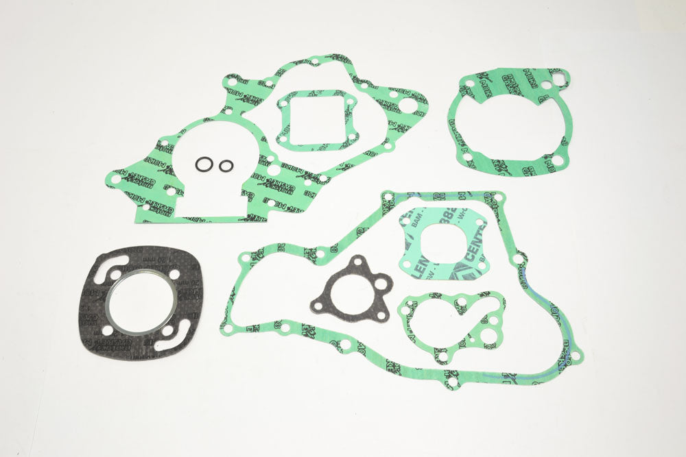 Athena Complete Gasket kit Honda CR 80R 84-85
