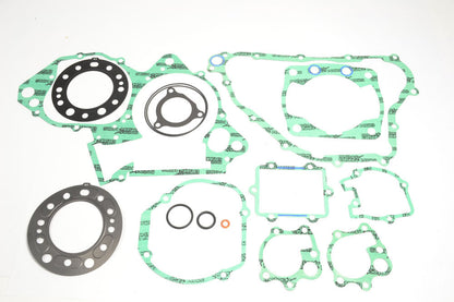 Athena Complete Gasket kit Honda CR 250R 04-07
