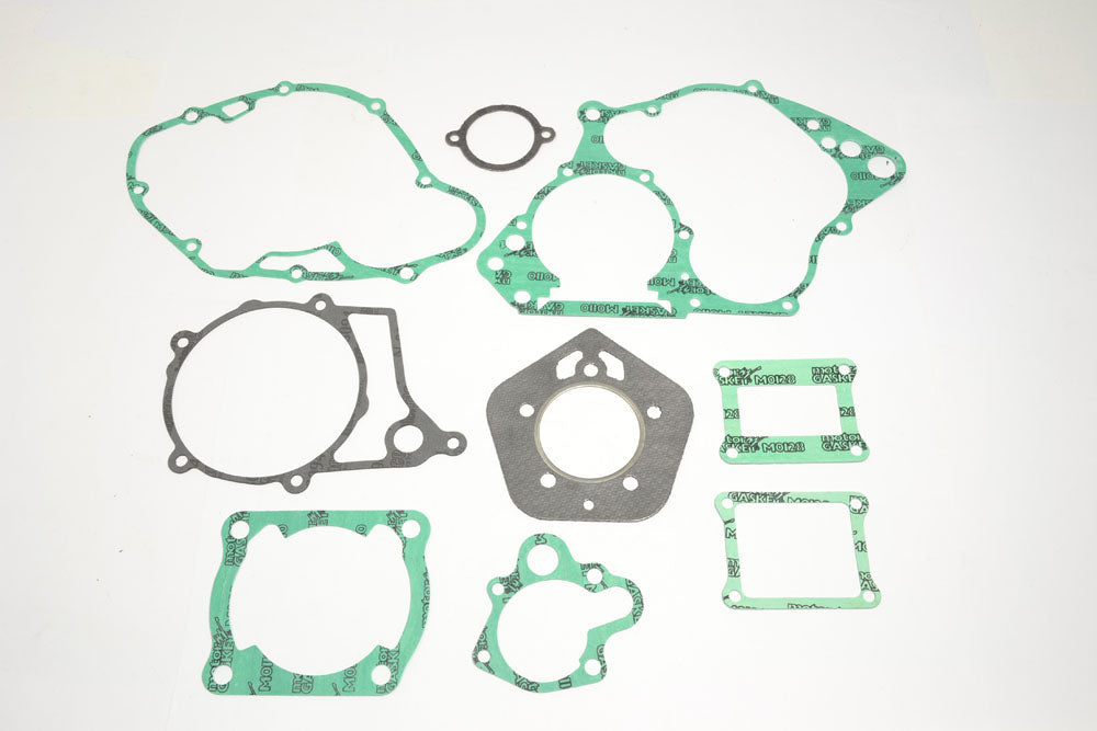 Athena Complete Gasket kit Honda CR 125R 82