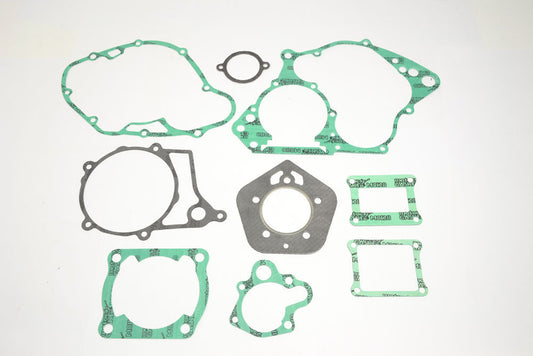 Athena Complete Gasket kit Honda CR 125R 82