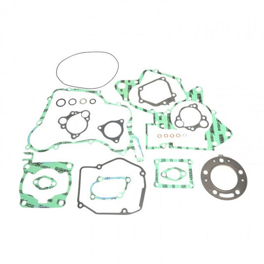 Centauro Complete Gasket kit Honda CR 125R 90-97