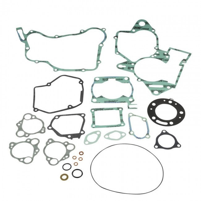 Athena Complete Gasket kit Honda CR 125R 99