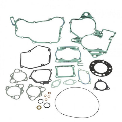 Athena Complete Gasket kit Honda CR 125R 99