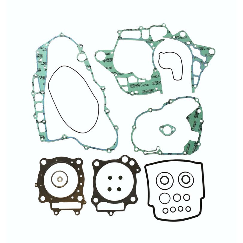 Athena Complete Gasket kit Honda TRX 450R 04-05