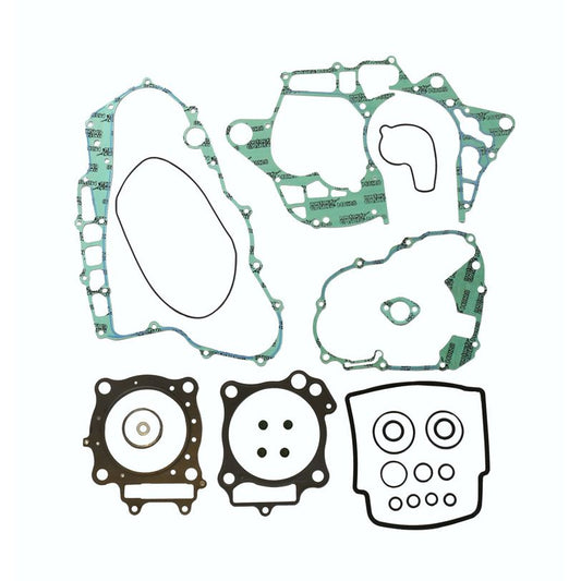 Athena Complete Gasket kit Honda TRX 450R 04-05