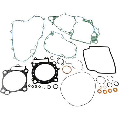 Athena Complete Gasket kit Honda CRF 450R 07-08
