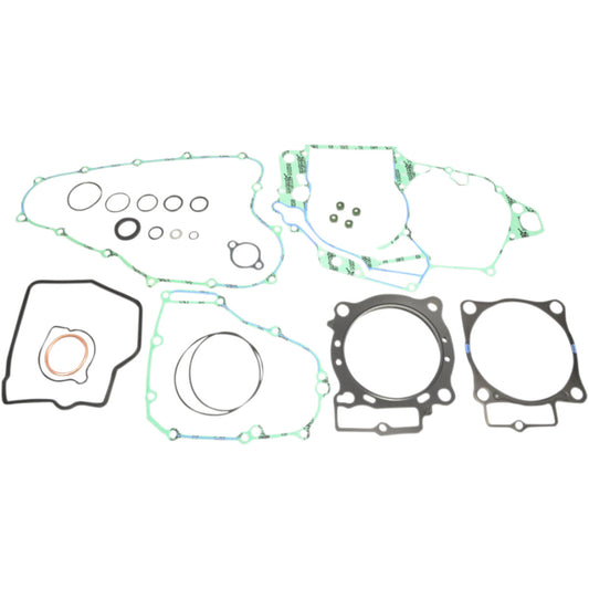 Athena Complete Gasket kit Honda CRF 450R 09-16