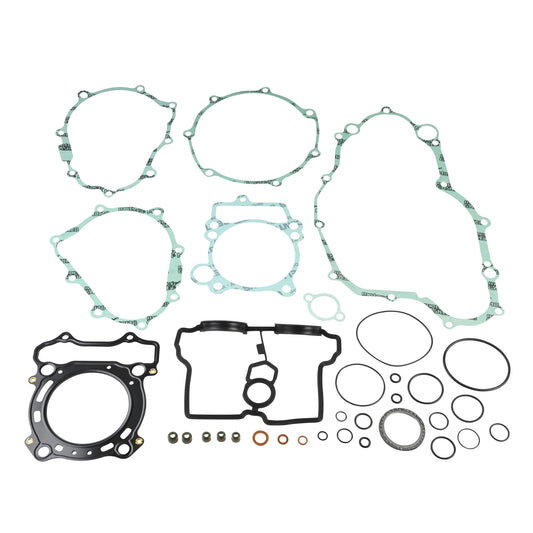 Athena Complete Gasket kit Honda CRF 250R 10-17