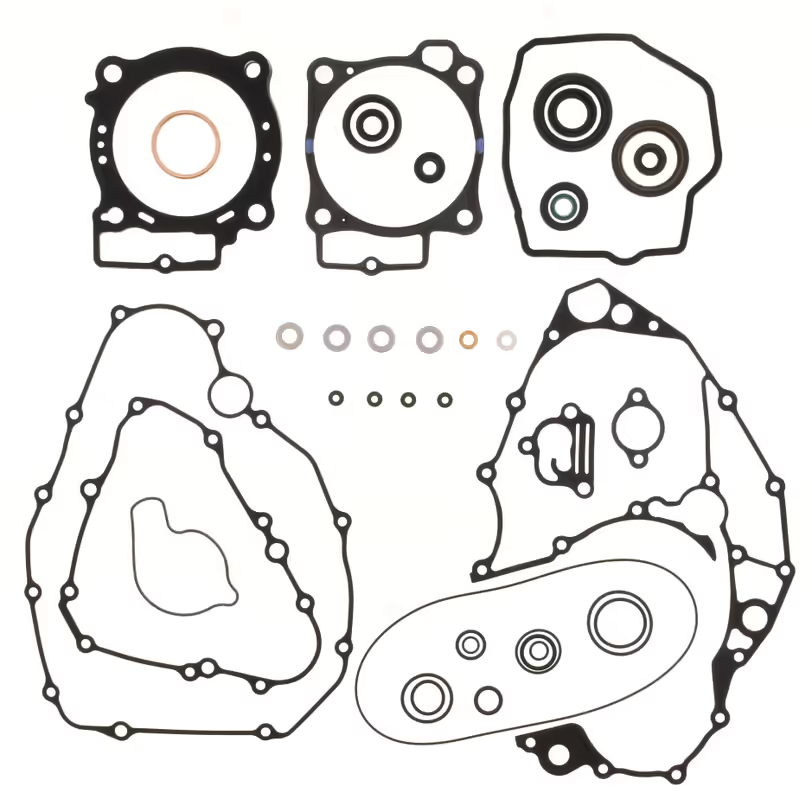 Athena Complete Gasket kit Honda CRF 450R 19-20 & CRF 450RX 19-20