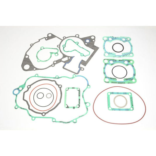 Athena Complete Gasket kit (oil seals not included) P400220850128