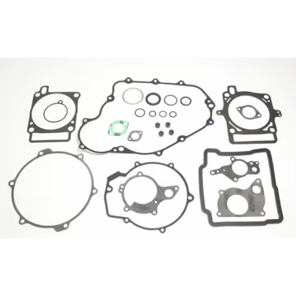 Athena Complete Gasket kit (oil seals not included) Husqvarna TE 250/310 2011-2013