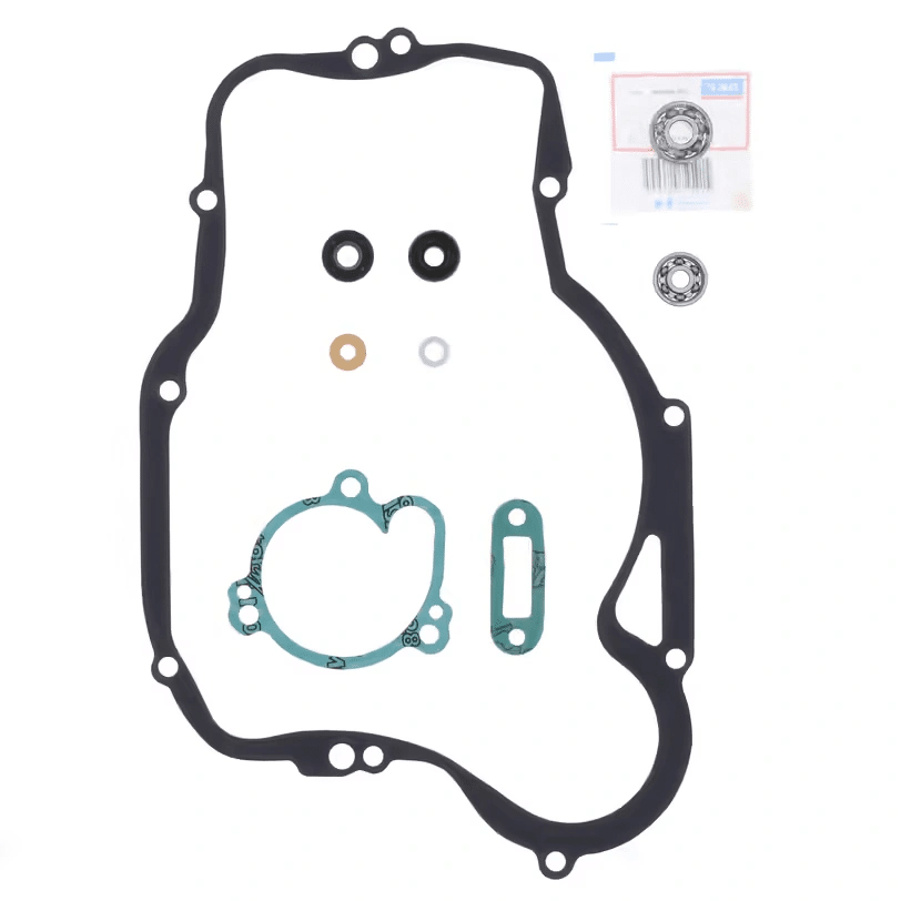 Athena Wasserpumpe Reparatursatz P400250475006 - MxProStoreParts