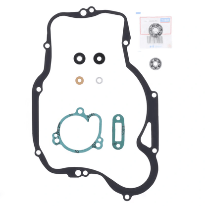 Athena Wasserpumpe Reparatursatz P400250475006 - MxProStoreParts