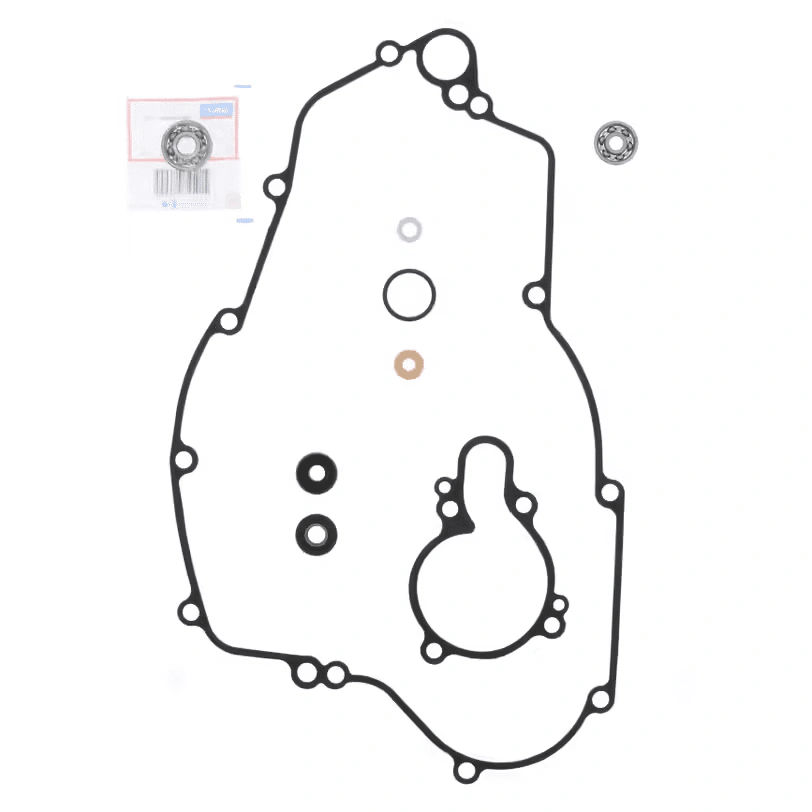 Athena Wasserpumpe Reparaturkit P400250475007 - MxProStoreParts