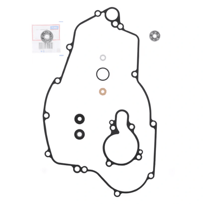 Athena Wasserpumpe Reparaturkit P400250475007 - MxProStoreParts