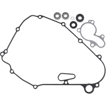Athena Waterpomp Revisieset Kawasaki KX 450F 19-