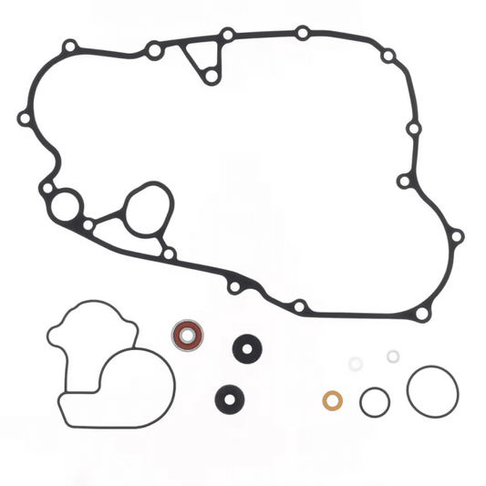 Athena Waterpomp Revisieset Kawasaki KX 250F 2025-