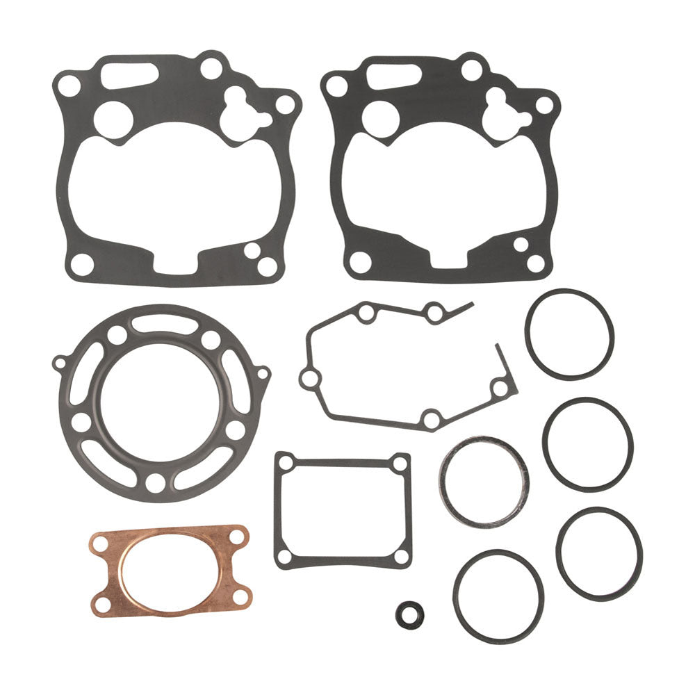 Athena Top End Gasket kit Kawasaki KX 125 00-02