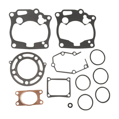 Athena Top End Gasket kit Kawasaki KX 125 00-02