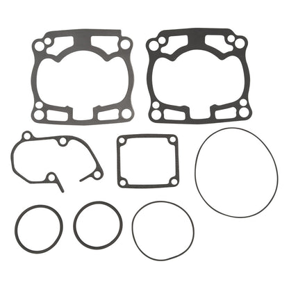 Athena Top End Gasket kit Kawasaki KX 125 03-08