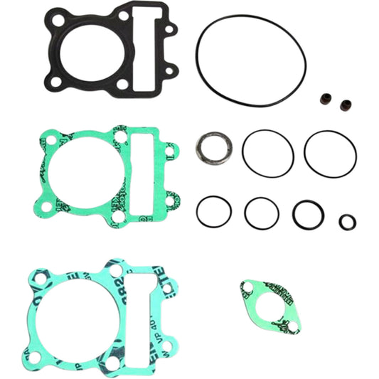 Athena Top End Gasket kit Kawasaki KLX 110 02-
