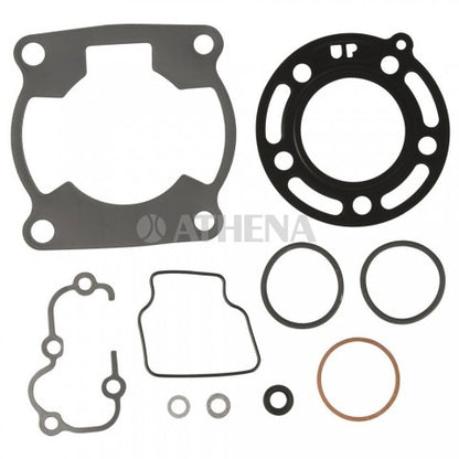 Athena Top End Gasket kit Kawasaki KX 80 98-00 & KX 85 01-13