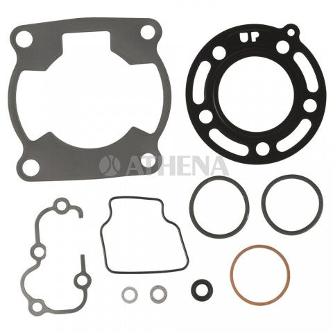 Athena Top End Gasket kit Kawasaki KX 80 98-00 & KX 85 01-13