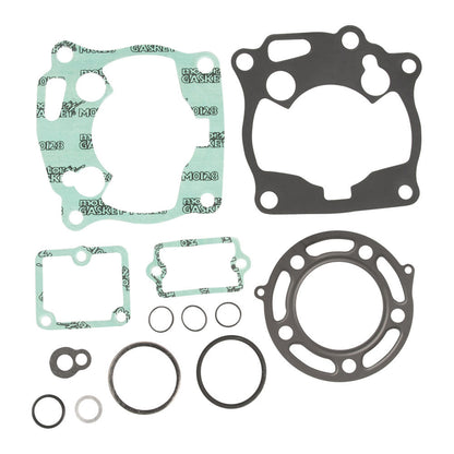 Athena Top End Gasket kit Kawasaki KX 125 92-97