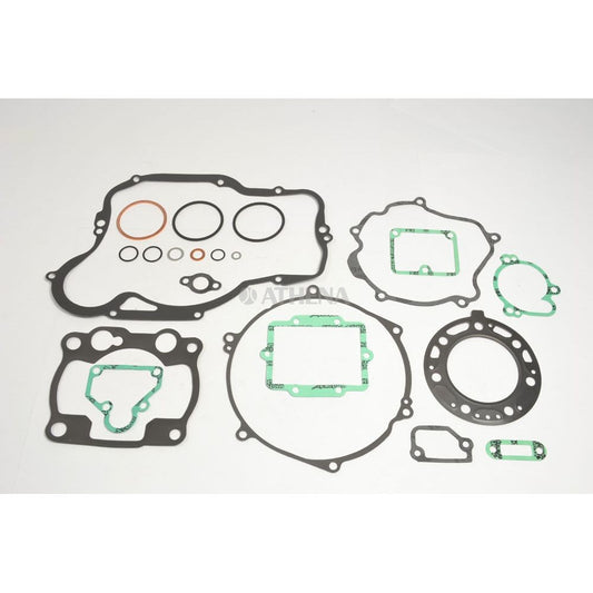 Athena Complete Gasket kit Kawasaki KX 250 01-04