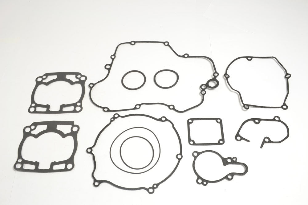 Athena Complete Gasket kit Kawasaki KX 125 03-08
