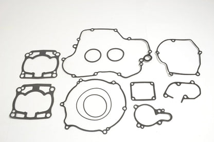 Athena Complete Gasket kit Kawasaki KX 125 03-08