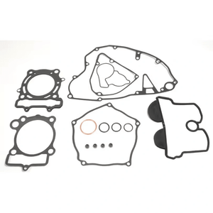 Kit de juntas completo Athena (sellos de aceite no incluidos) P400250850016