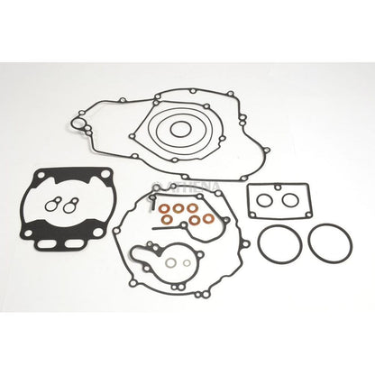 Athena Complete Gasket kit Kawasaki KX 250 05-08