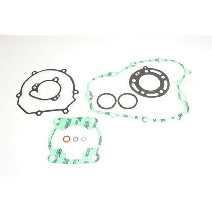 Athena Complete Gasket kit (oil seals not included) Kawasaki KX 80 1991-1997