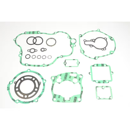 Athena Complete Gasket kit (oil seals not included) P400250850130