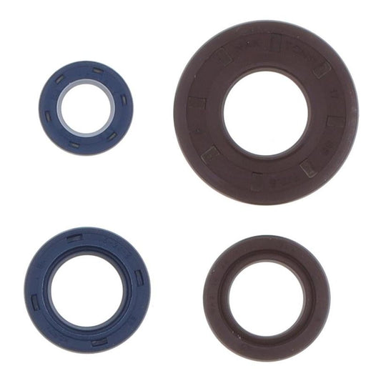Athena Blok Olie keerring set KTM SX 50 2002-2008